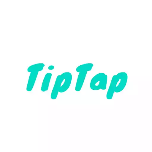 Free play online TipTap APK