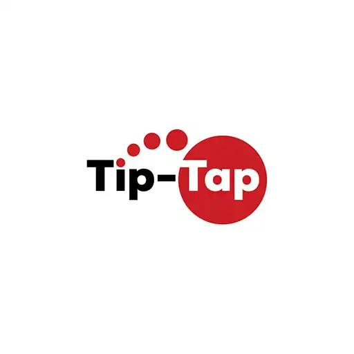 Play TipTap APK