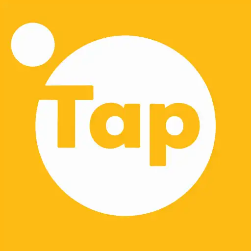 Play Tip-Tap Kiosk APK