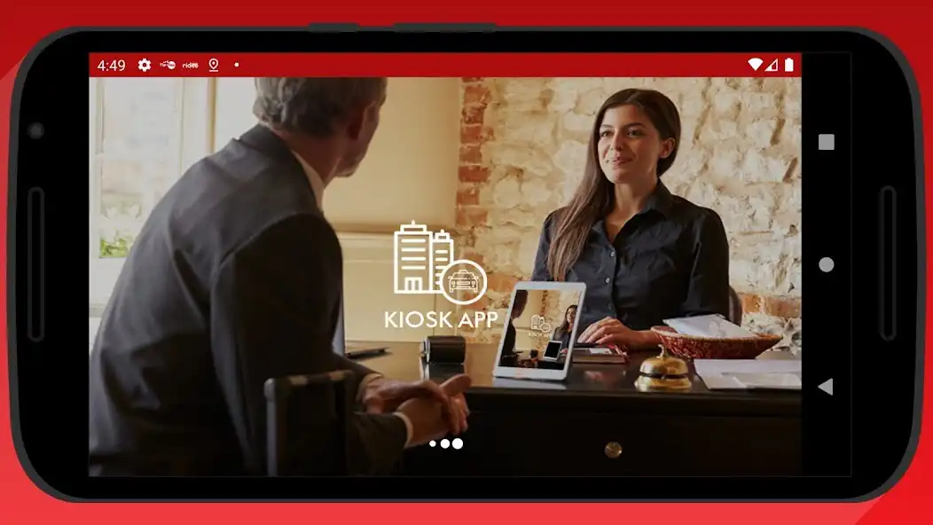 Play Tip-Tap Kiosk  and enjoy Tip-Tap Kiosk with UptoPlay