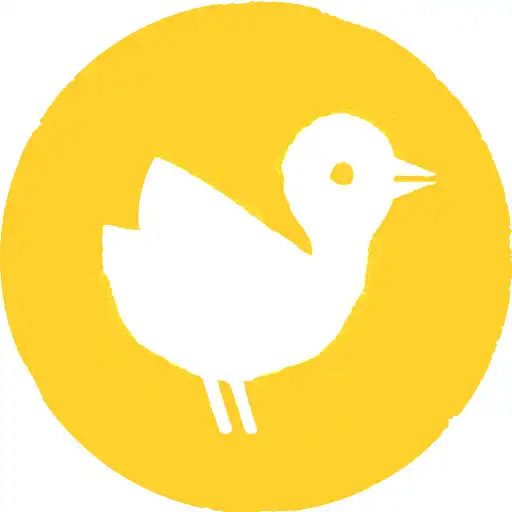 Play tip tap, mon imagier interactif APK