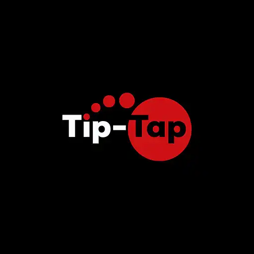 Play Tip-Tap Provider APK Play Tip-Tap Provider APK