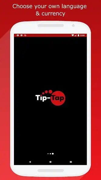 Play Tip-Tap Provider  and enjoy Tip-Tap Provider with UptoPlay