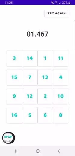 Play TipTap  and enjoy TipTap with UptoPlay