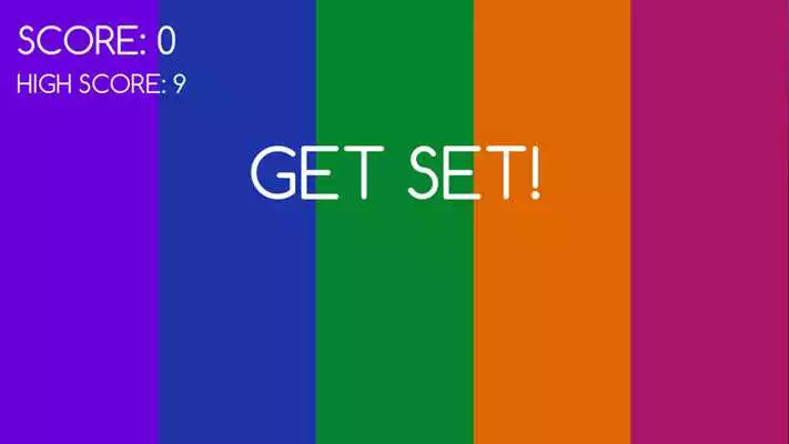 Play TipTap Play TipTap