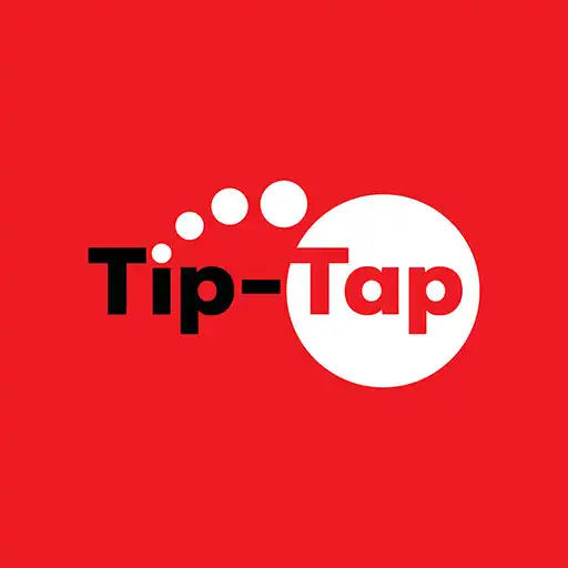 Play Tip-Tap Store APK