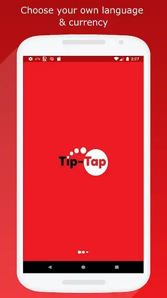 Play Tip-Tap Store  and enjoy Tip-Tap Store with UptoPlay