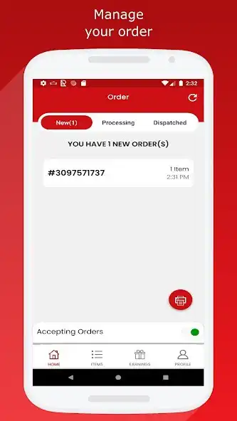 Play Tip-Tap Store as an online game Tip-Tap Store with UptoPlay