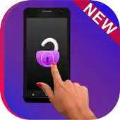Free play online Tip Tap UnLock Screen 2017 APK