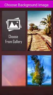 Play Tip Tap UnLock Screen 2017