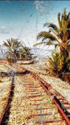 Play Tip Tap UnLock Screen 2017