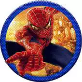 Free play online Tip The Amazing Spider-Man 2 APK
