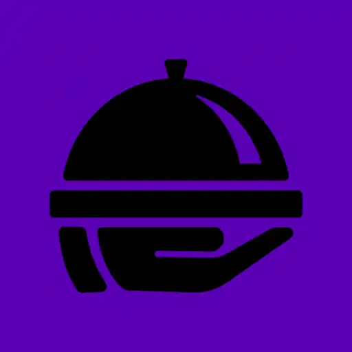 Play Tip Time by-Prakhar APK Play Tip Time by-Prakhar APK