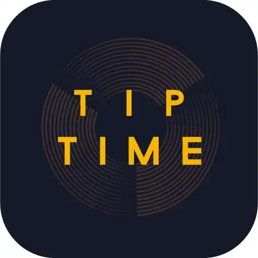 Play TipTime APK Play TipTime APK