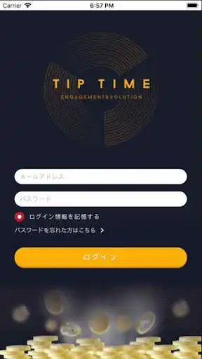 Play TipTime  and enjoy TipTime with UptoPlay