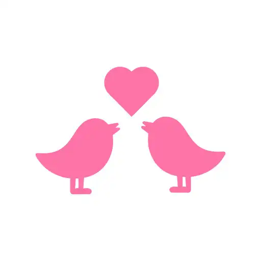 Play TipTip: Couples  Relationship APK