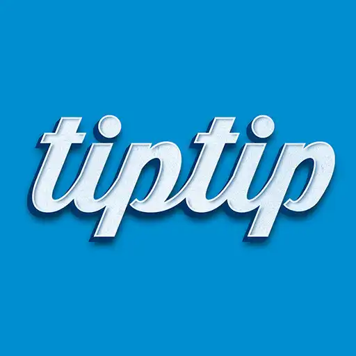 Play TipTip APK Play TipTip APK