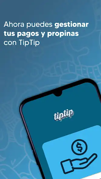 Play TipTip  and enjoy TipTip with UptoPlay