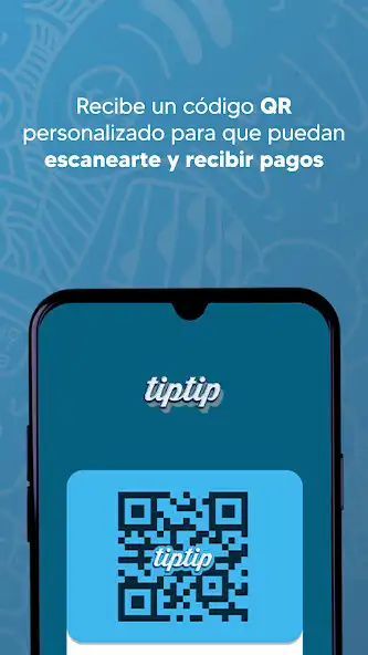 Play TipTip as an online game TipTip with UptoPlay