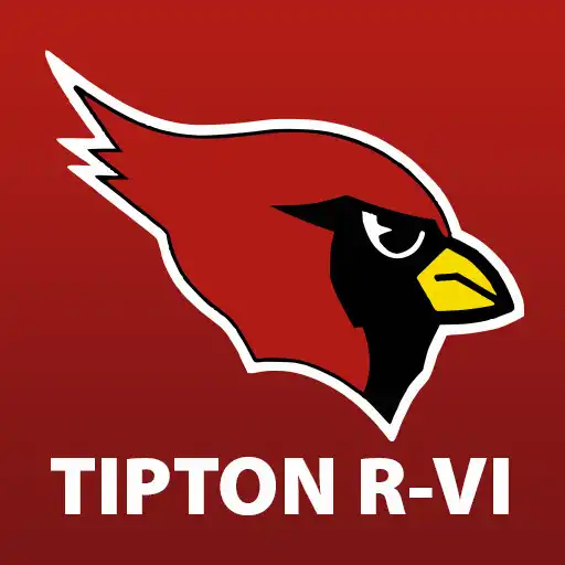 Play Tipton R-VI School District APK Play Tipton R-VI School District APK