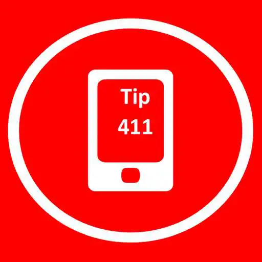 Free play online Tipton Tips APK Free play online Tipton Tips APK