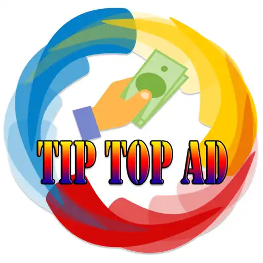 Play TipTopAd - Make Money Online APK Play TipTopAd - Make Money Online APK