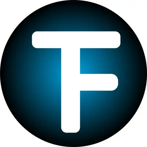 Play Tiptopface Lite APK Play Tiptopface Lite APK