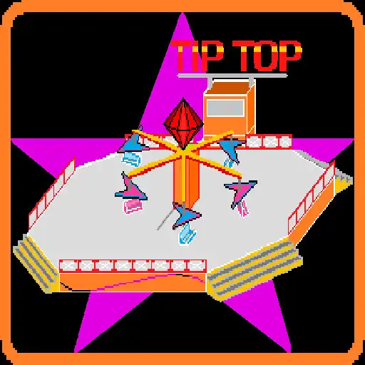 Play TipTop APK