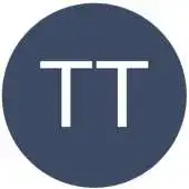 Free play online TIP TOP METALS APK