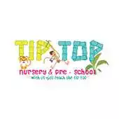 Free play online Tip Top Nursery  Preschool APK
