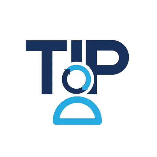 Play TipTopPeople APK