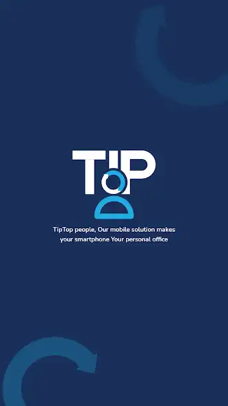 Play TipTopPeople  and enjoy TipTopPeople with UptoPlay