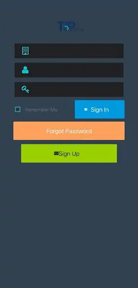 Play TipTopPeople as an online game TipTopPeople with UptoPlay