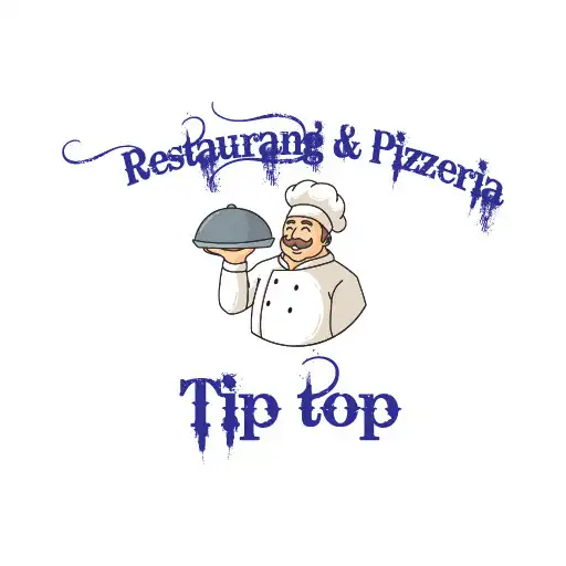 Play Tip Top Restaurang Pizzeria APK Play Tip Top Restaurang Pizzeria APK