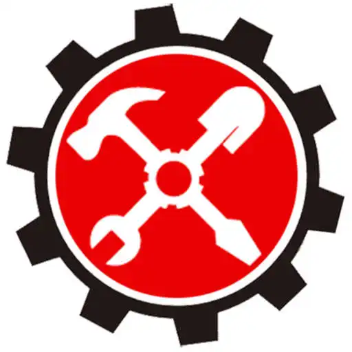 Play TipTopTools APK Play TipTopTools APK