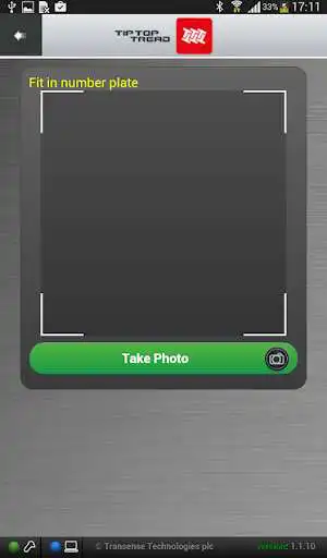 Play Tip Top Tread as an online game online Tip Top Tread with UptoPlay transense.tiptoptread Play Tip Top Tread as an online game Tip Top Tread with UptoPlay