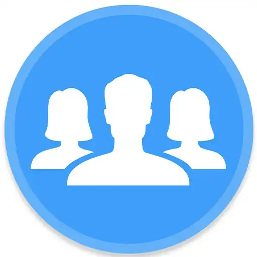 Play TipTop - Video Conferencing APK