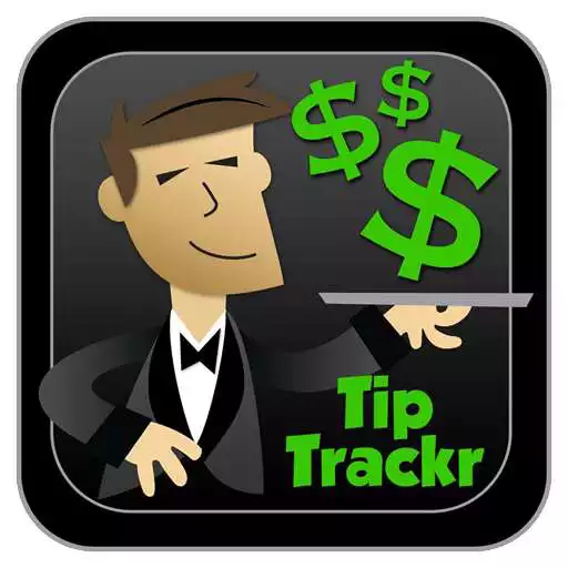 Play Tip Trackr APK