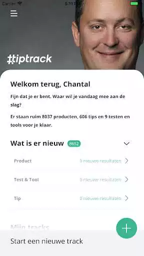 Play TipTrack  and enjoy TipTrack with UptoPlay