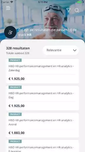 Play TipTrack as an online game TipTrack with UptoPlay