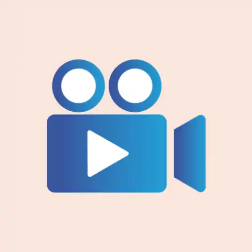 Play TipTunes APK