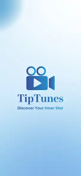Play TipTunes  and enjoy TipTunes with UptoPlay