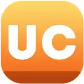 Free play online Tip UC Browser Mini Free APK Free play online Tip UC Browser Mini Free APK