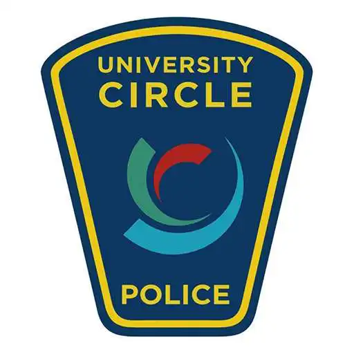 Free play online TipUCPD APK