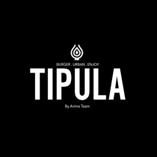 Play Tipula Burger APK
