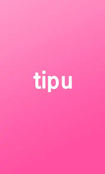 Play tipu  and enjoy tipu with UptoPlay