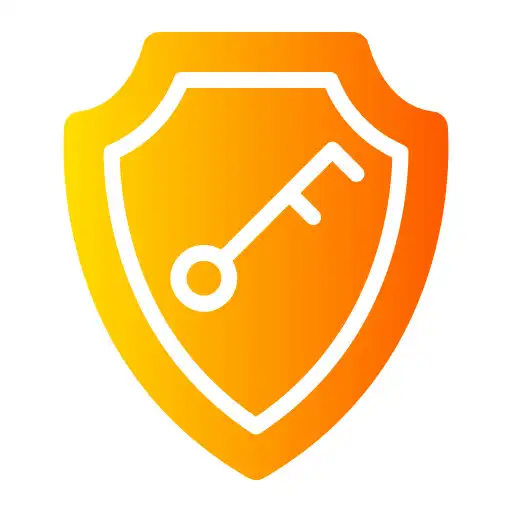 Play TipVPN: Fast VPN APK