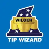 Free play online Tip Wizard APK