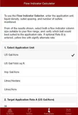 Play Tip Wizard Play Tip Wizard