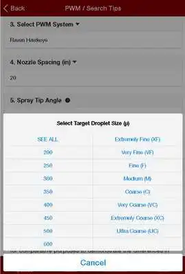 Play Tip Wizard Play Tip Wizard